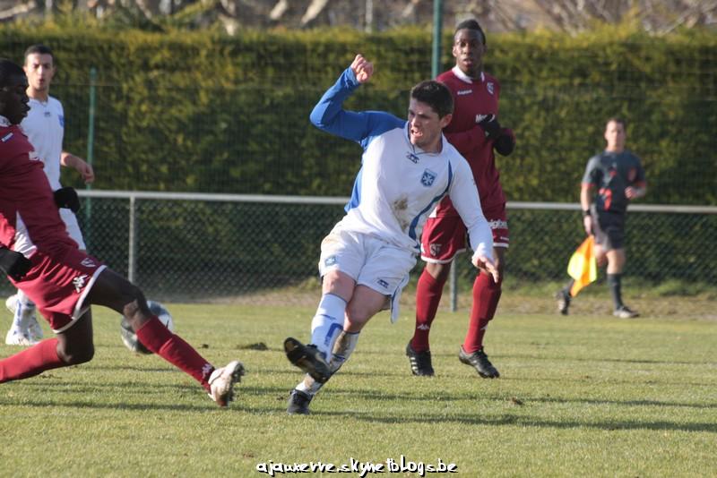 30-01-10 AJA C-Metz B 200.jpg